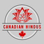 HindusCan's avatar