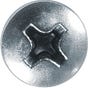 bah²'s avatar