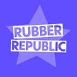 Rubber Republic's avatar