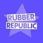 Rubber Republic's avatar
