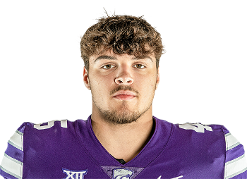 Austin Romaine Austin Romaine