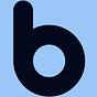 Bluebook Weekly