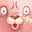 twinimei's avatar