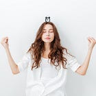 Making Peace with Time Before It Slips Away