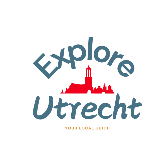 Explore Utrecht Substack