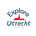 Explore Utrecht Substack