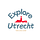Explore Utrecht Substack
