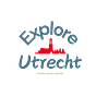 Explore Utrecht Substack