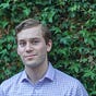 Conor Witt's avatar