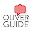 oliver guide's avatar