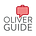 oliver guide's avatar