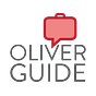 oliver guide's avatar