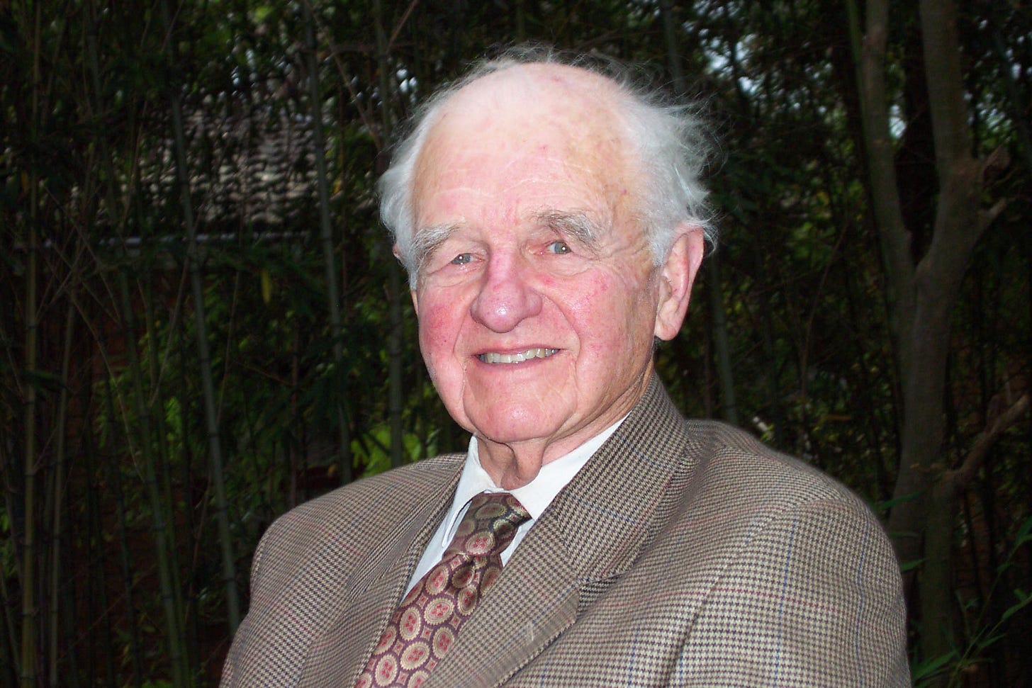 Life and Times of William Aiden Durack - by Patrick Durack