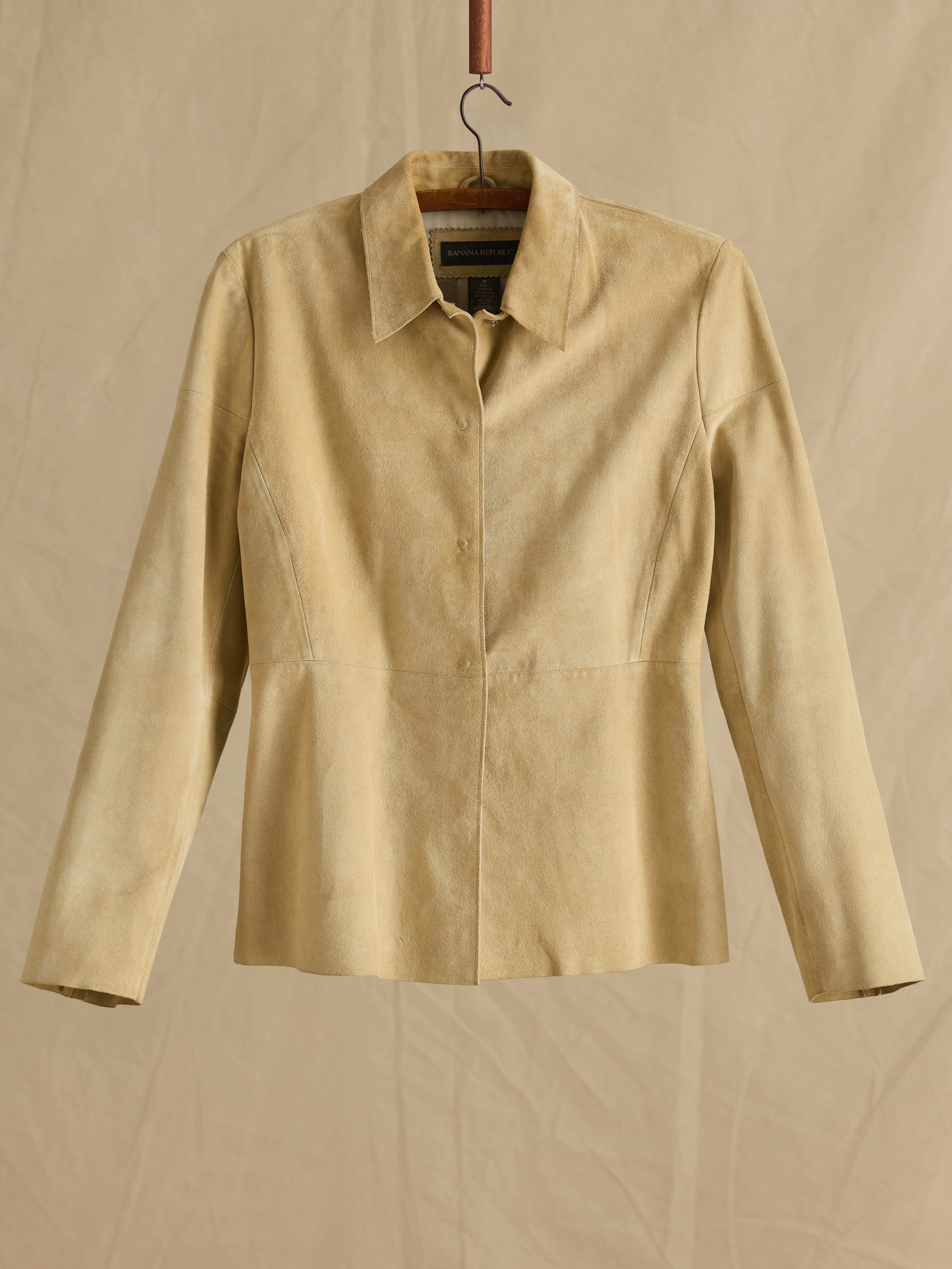 00s archive BANANA REPUBLIC バナナリパブリック グッドレギュラー