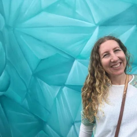 Better on Paper with Kelly Eden