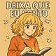Deixa que eu Conto