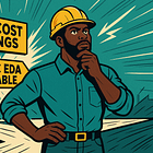 Why you’re drowning in reactive data engineering work (and losing your shot at promotion)