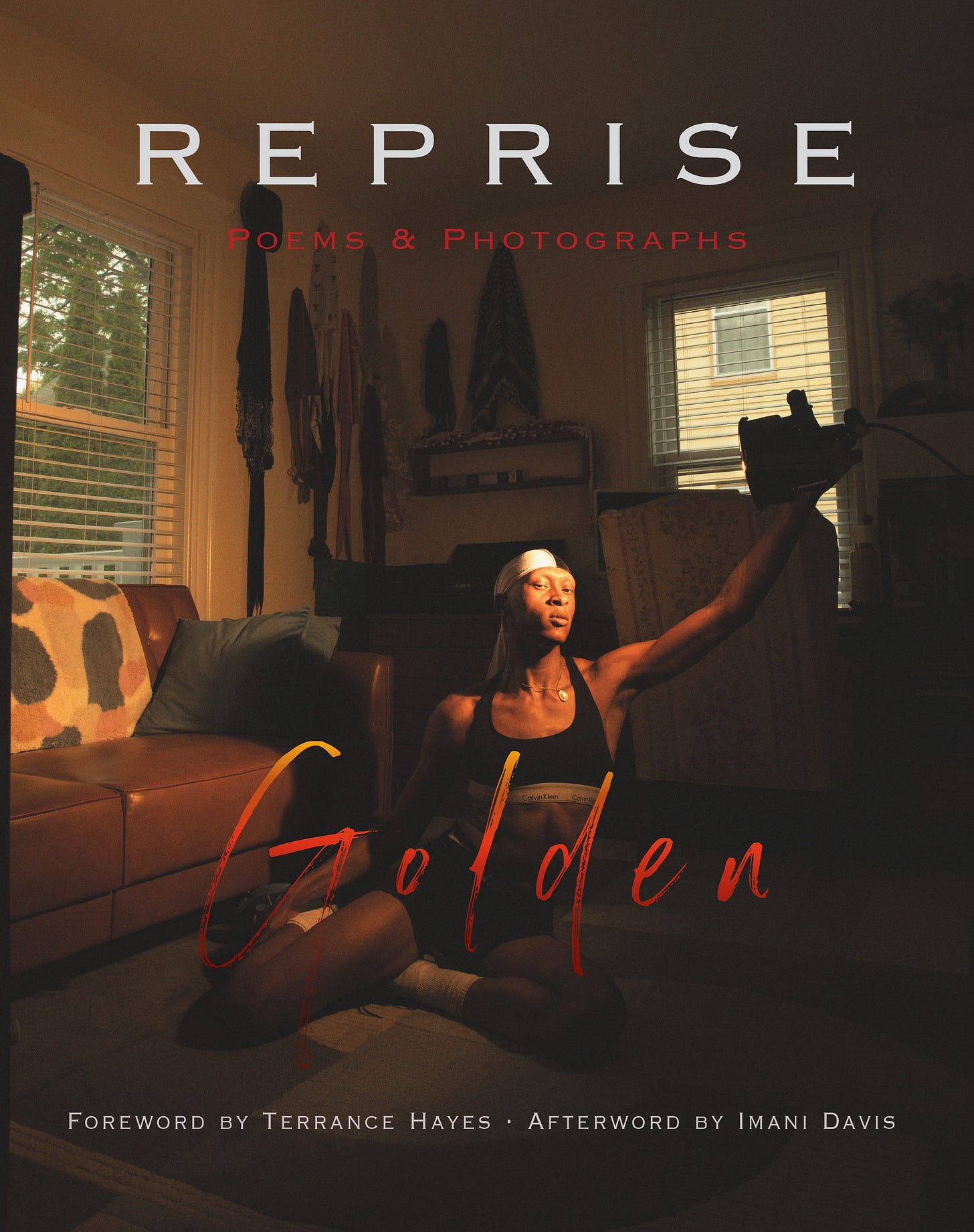 Reprise | HaymarketBooks.org
