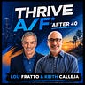 Thrive A/F