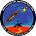Oppy Mission Control's avatar