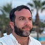 Kris Marsh, PhD's avatar