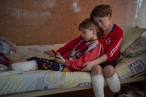 fotoperiodismo, emilio morenatti, fotodocumental