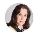 Swept Away - by Lyric Hughes Hale - econVue