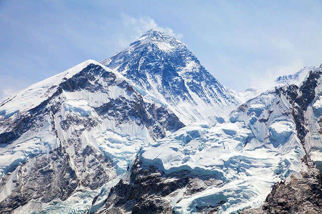 mount_everest_650 mount_everest_650