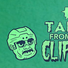 TFTC: What exactly did Nils Lundkvist do wrong? 
