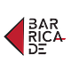The Barricade