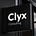 Clyx Consulting's avatar