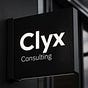 Clyx Consulting's avatar