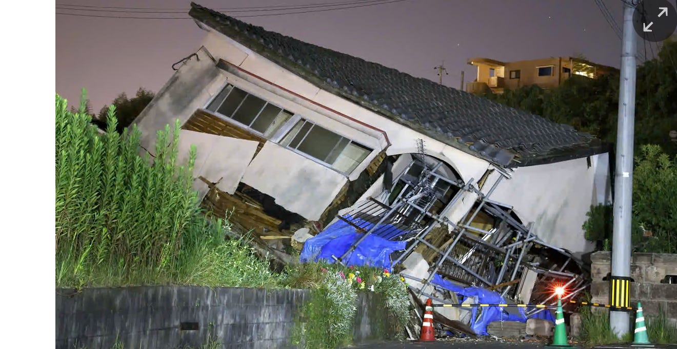 image 5.png image 5.png