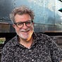 Tim Prentiss's avatar