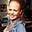 Alicia Ramella's avatar
