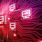 A Beginner's Guide to Photonics 