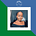 Michelle C's avatar