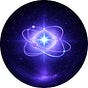 Harmonic Spark's avatar