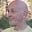 Kenneth G. Walton's avatar