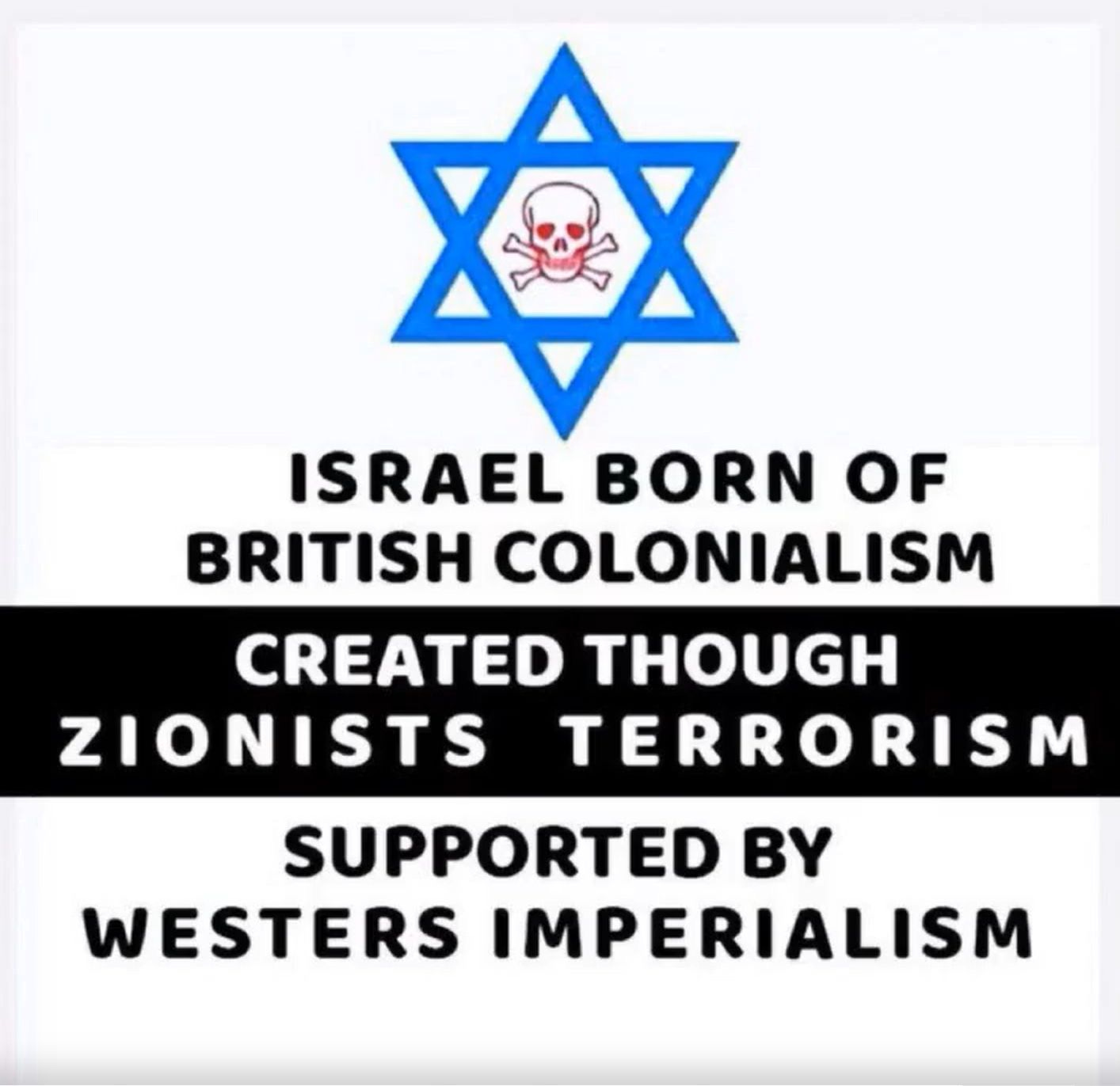 zionism-2
