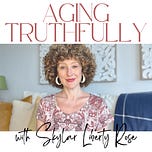 Sanctuary + Support for the Midlife Woman