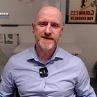 Day 21: Understanding Stress