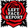 Left Face Report