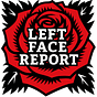 Left Face Report