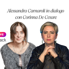 Non si tocca la frutta nei supermercati però i culi nelle metropolitane