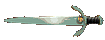 Thought Forms