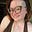 Jessy's avatar