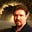 Brian Stansell's avatar