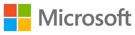 Microsoft | Microsoft Wiki | Fandom