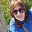 Rochel Geller's avatar